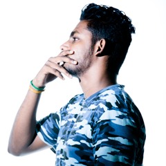 EDM house mix 2017-DJ STANN(India)