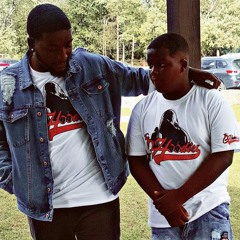 The Hoodies - Ill Bomb (Freestyle) (DigitalDripped.com)