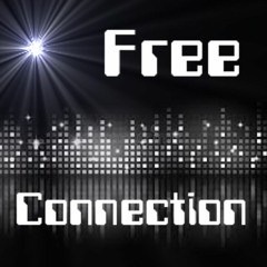 Free Connection #109