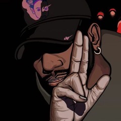 (FREE) Byrson Tiller Type Beat- "Reasons" 2017 (Prod. By Mr. Wilson)