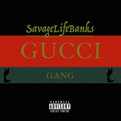 Gucci Gang
