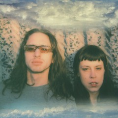 CHEAP PRESENT - ANTERIOR [SCR009]