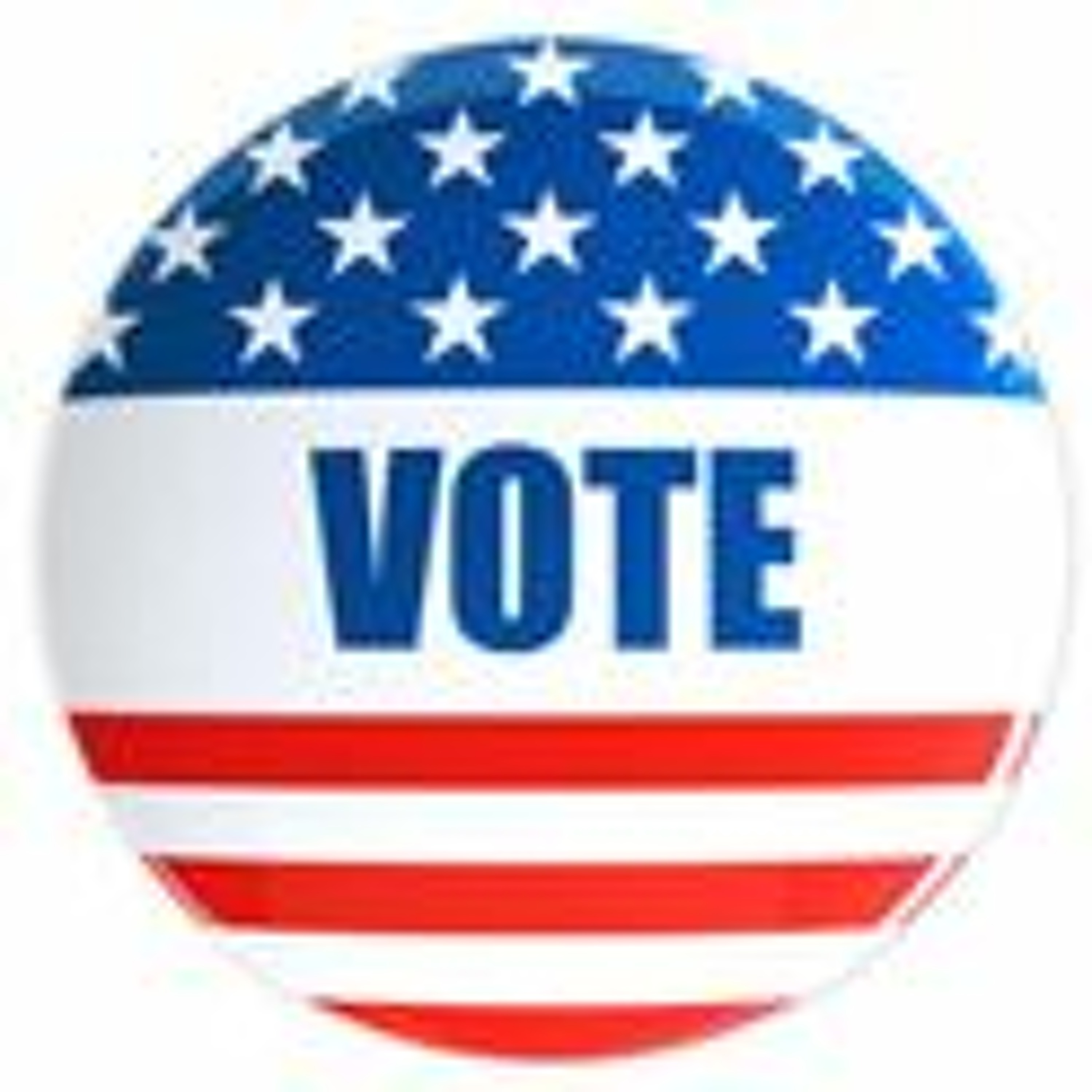 Election Day : 11.7.17 : Very Cool & Rainy : Cold Night Or Two Extended : Becerra Lawncare Update episode artwork