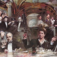 Ty Lowso ft. SQUiDDA  - More For Me