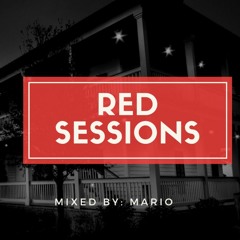 RED Sessions Ep.1