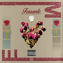 About You ft. Tyania Freeney