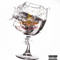 RONNIE LOW X WHITE WINE (PROD.MELROSE ZEE) *EXCLUSIVE*