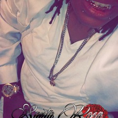 WyM? WyH? (PROD. By G-wayt )