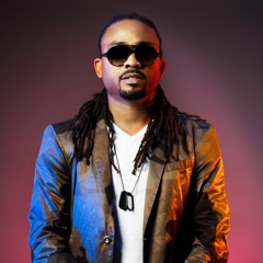 Marshall Montano X Major lazer - Type Beat -  Good Good Wine (Prod by 1upbeatzproduction)