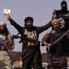 ImAffiliatedWithTheIslamicState