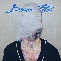 tove lo disco tits - LEX remix