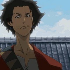 $pooktheunlucky x tr6p unmastered