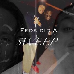 Feds Did A Sweep2