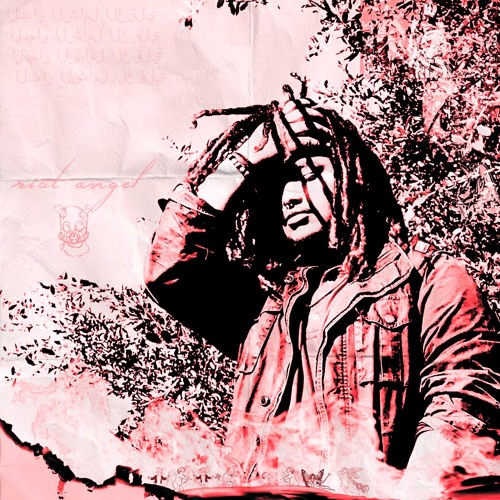 Fallout (Prod. Quinn & Eric North)