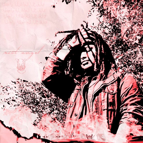 RM w/ Shy (Prod. Babe)