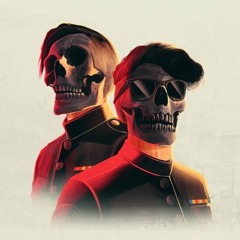 Kulikitaka vs Piped Up (boombox cartel mashup)