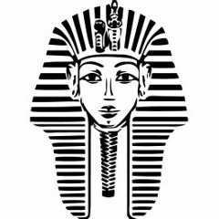 RIP Pharaon