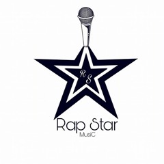 Joker TooPaid _ X Ozymandias #RapStarMusiC ( Official Autio ) Produced By Mubz Got Beats