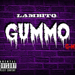 Lambito-GUMMO GMIX