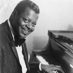 Hymn To Freedom Oscar Peterson