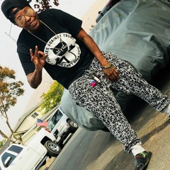 WANT HER SPiFSTYLE (REPROD. By RVRA Productions)