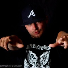 Back 2 Basics Freestyle ft. Asylum Lifetime (prod. by DashBoardBeats)