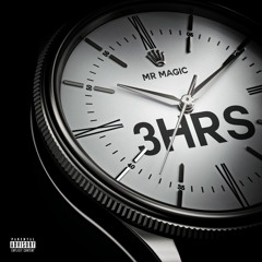 MR. MAGIC - 3HRS