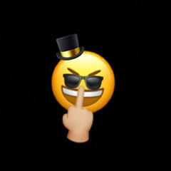 F*%+ Ah Hater- Doe Skool ft Paso TadaCrak & Lil Buddy