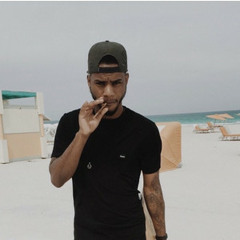 bryson tiller - run me dry (valleyz flip)