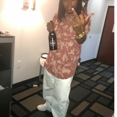 DONT BELIEVE ME (PROD. E Rock Beats)