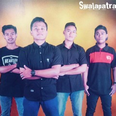 Swalaptra - Band - Bali Swalapatra - Alam - Bali - Lestari