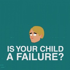 upravo sam presao dark room igricu