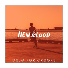 New Blood