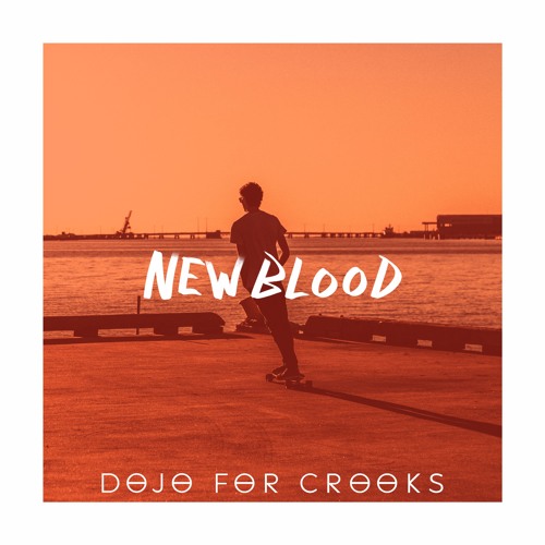 New Blood