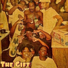 The Gift