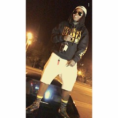 HENNESSY (Prod. By PROBEATZ )