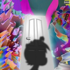 Lil Uzi Vert - She Wasn't Lasting