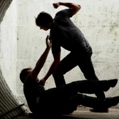 Let 'Em Rumble (DJxNightmare Remix)