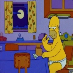 Homero Procastinador (demo).1