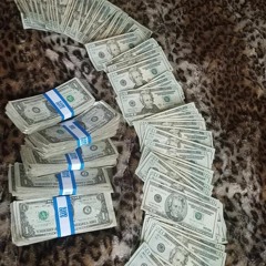 The Chase x Murciélago feat. 94 Rell