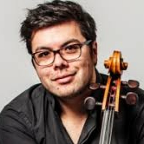 Hamer Quartet (Melbourne Chamber Orchestra)