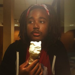 Excellence Always (Prod by. a$tral)