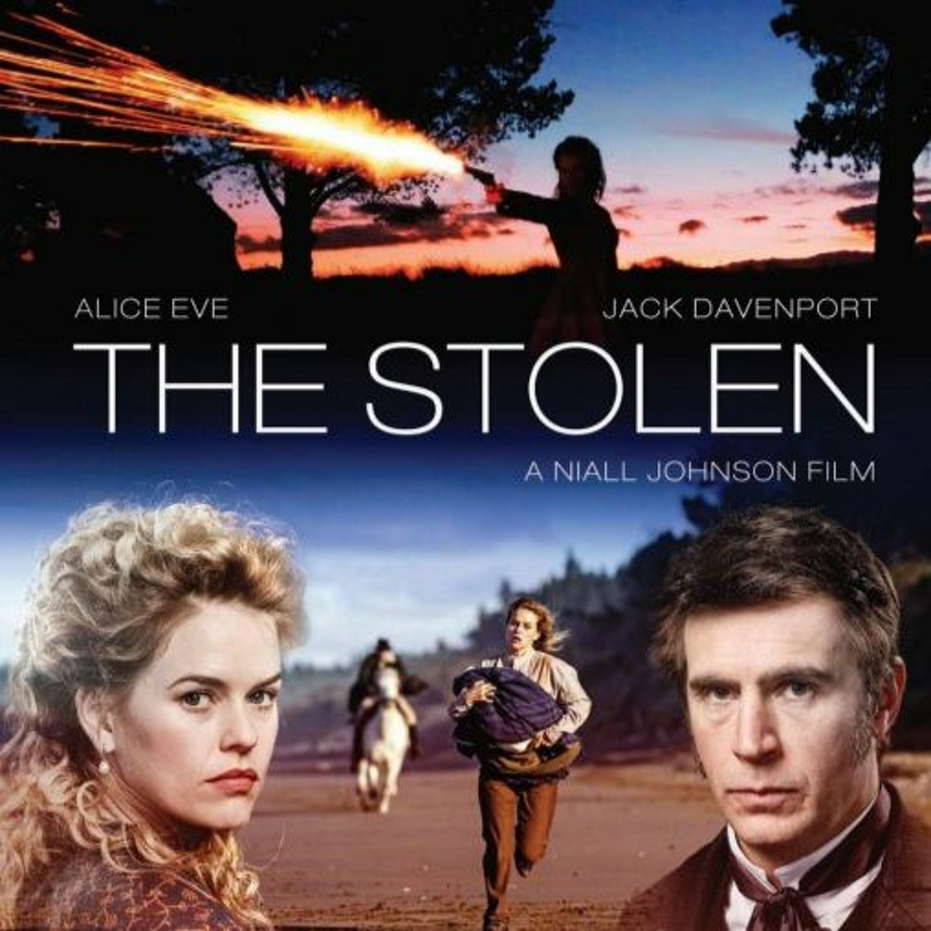 The Filmmakers Podcast