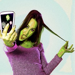 IM NOT UR MACHINE.. "I'm just a junkie for ur lust, but to your tinder ur adickted girl.."