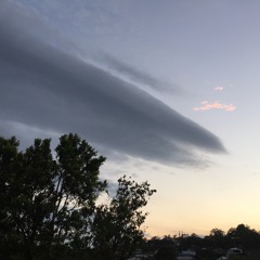 Dani Kirby And Mat Ward SBB Spring 2017