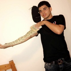 All I Do Feat. J-RO [Prod. By AGOnTheBeat]