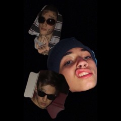 Shootin Back  (Prod. IamTash)