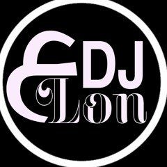 موال يا حمام الدوح تراب ريمكس | Ya Hamam Al Doh Trap Remix By Dj Elon