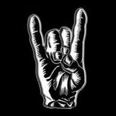 Rowing (SOUNDGARDEN COVER)