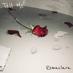 TELL ME